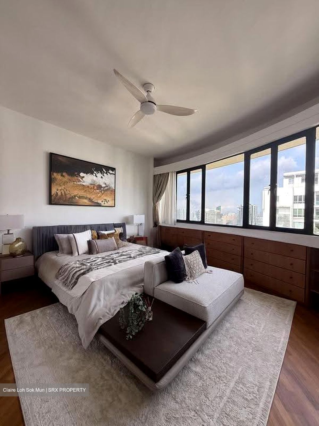 The Draycott (D10), Apartment #615247071